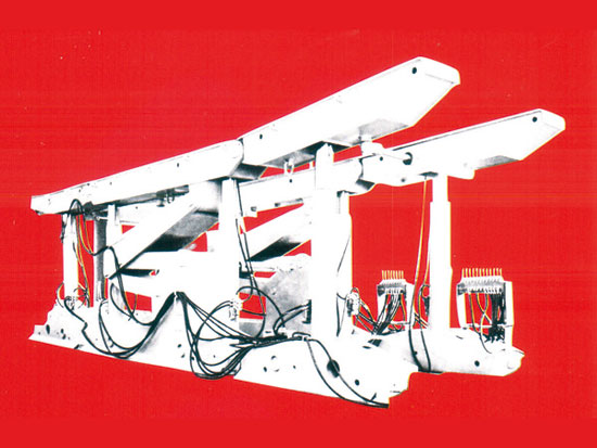 �c���鿴Ԕ����Ϣ���}��ZCZ9040/24/55�ͳ�ǰ֧�o֧�ܽM ��x�Δ�(sh��)��7557